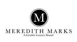 Meredith Marks logo