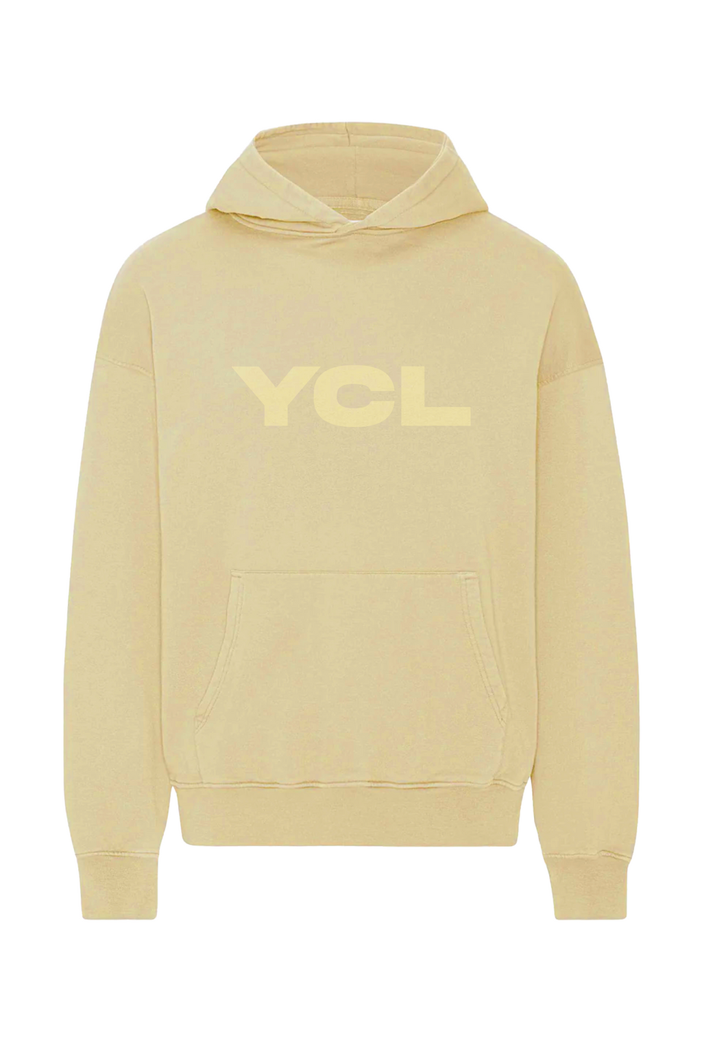 YCLHoodieFrontYellowPP_1024x.