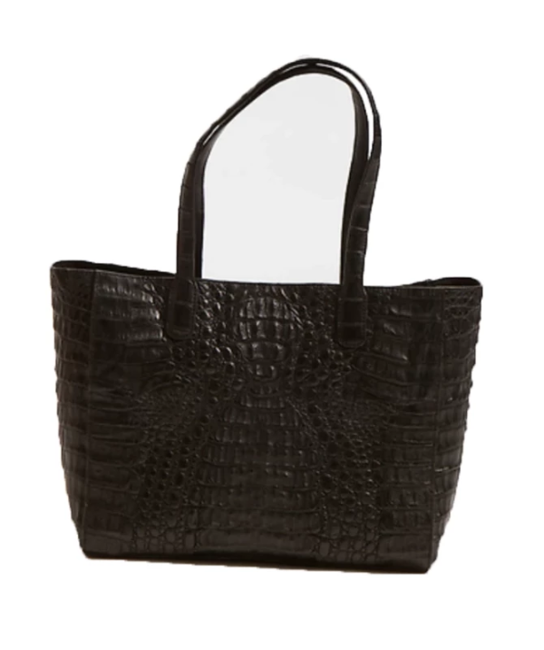 Croc bags 2019 on sale