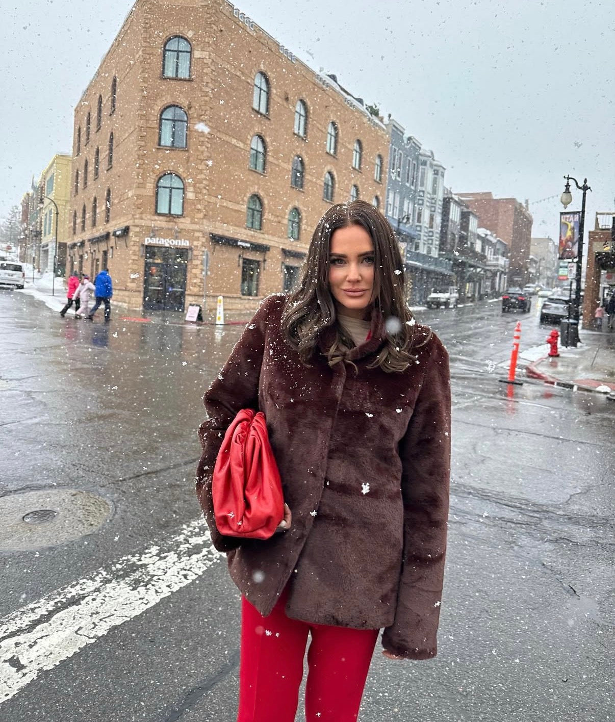 Park City Hidden Gems