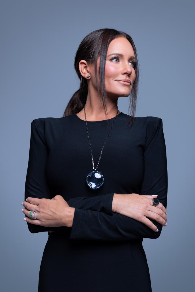 My Jewelry Essentials