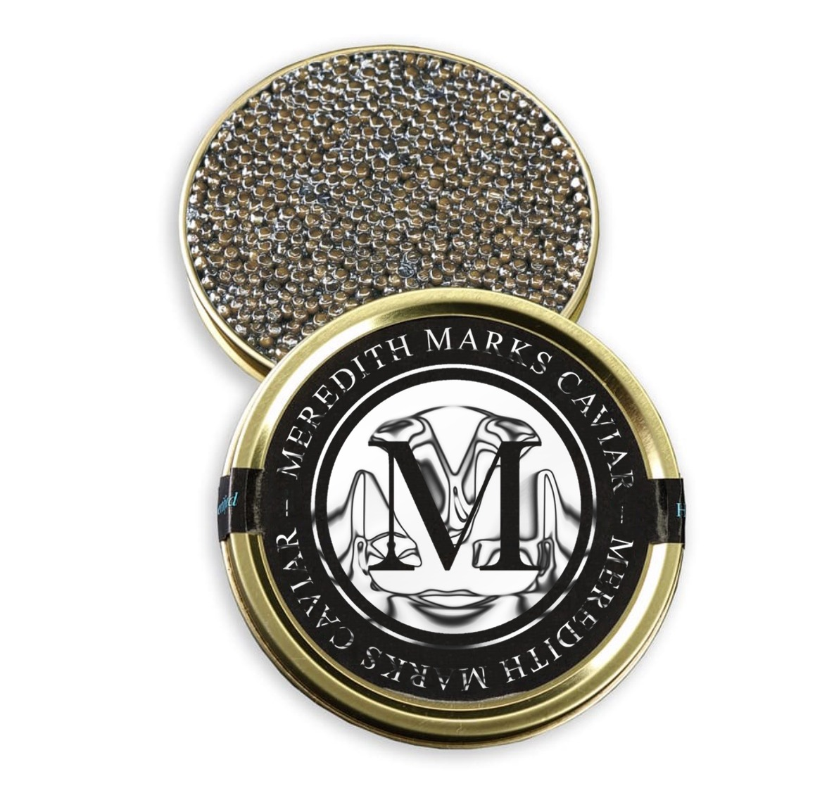 MM Caviar