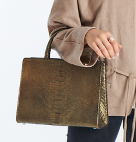 Handbags