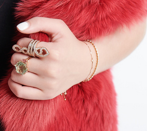 Mia Collection