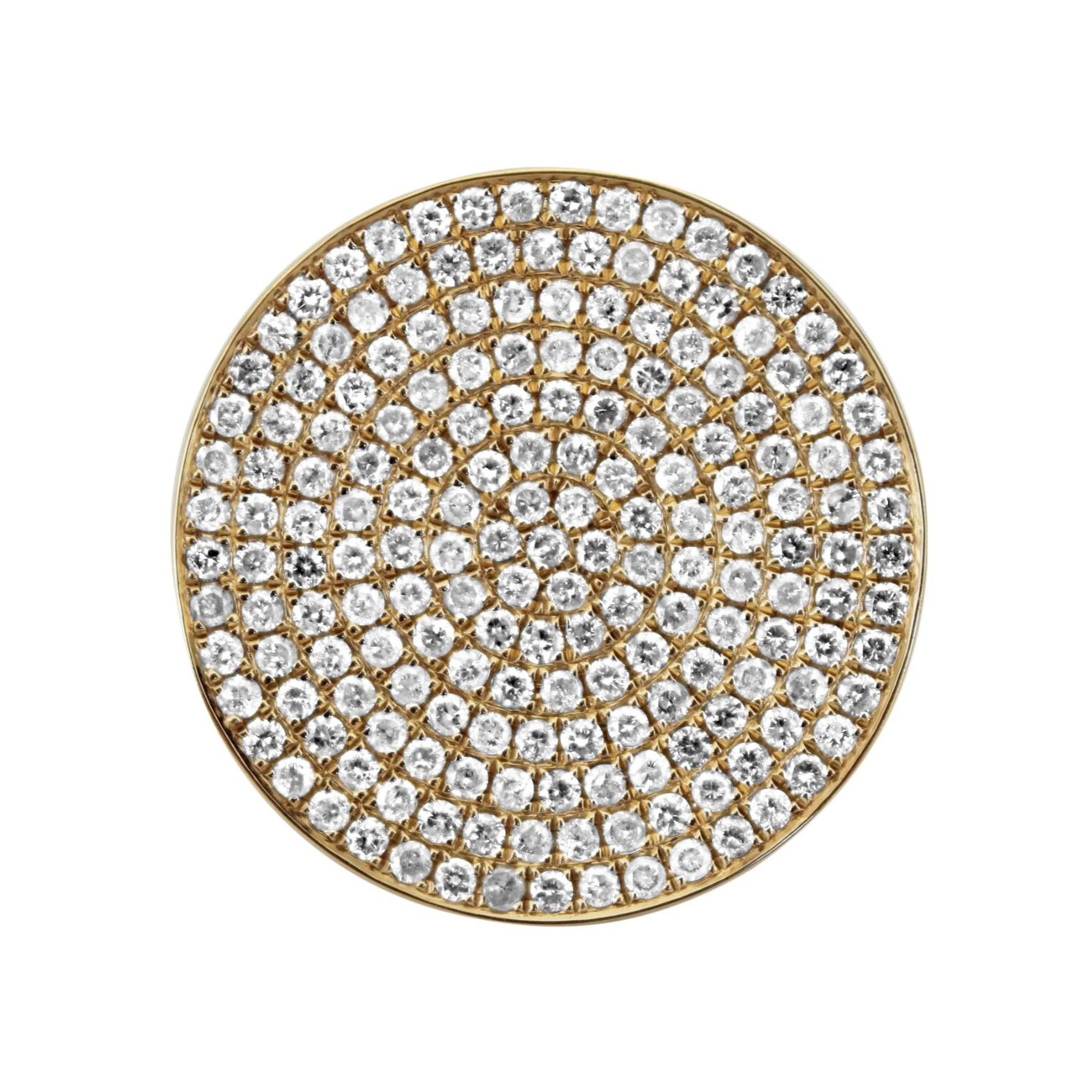 Blair Diamond Multi-Functional Set