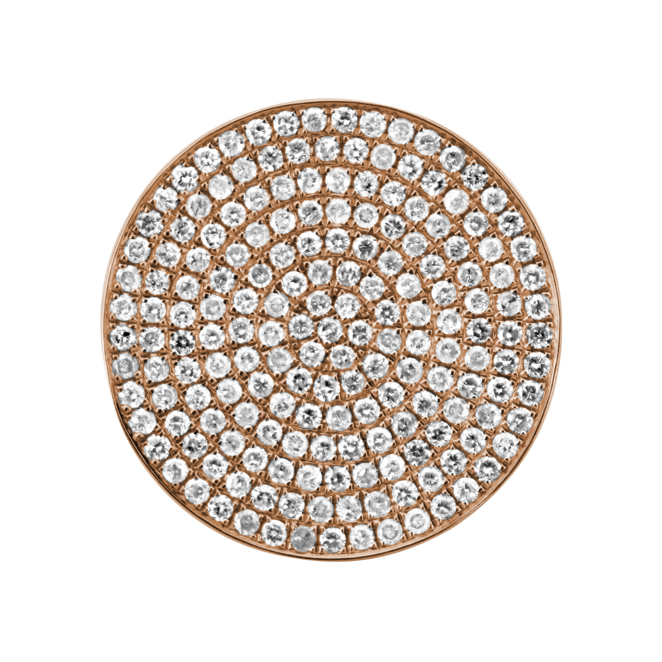 Blair Diamond Multi-Functional Set