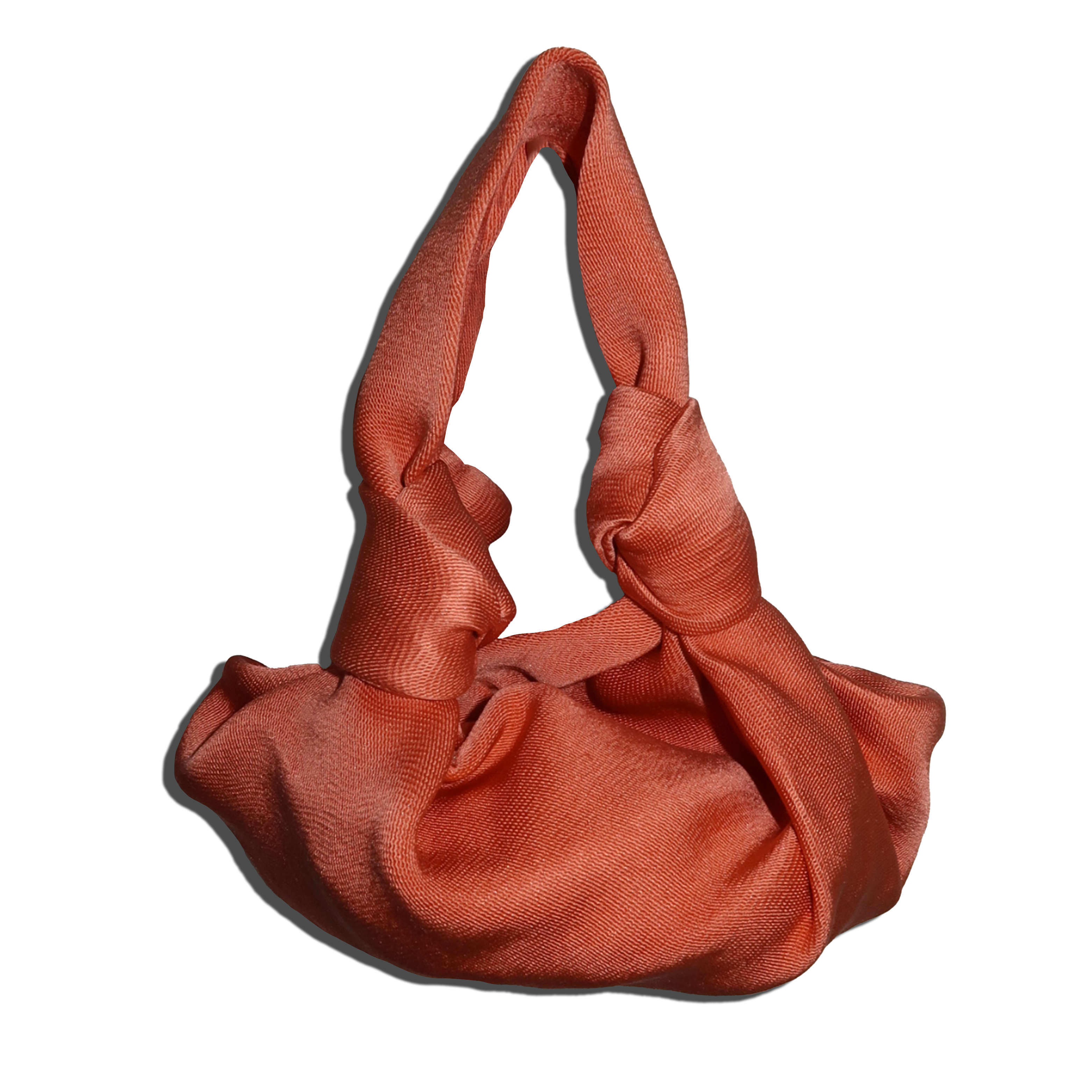 THE ROW ザロウ Ascot Two Bag THE ROW ザロウ Ascot Two Bag