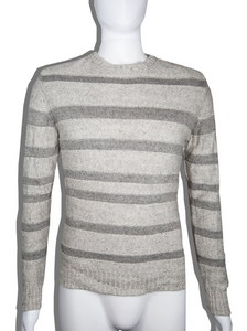 BLDWN Crewneck Sweater – Size Small