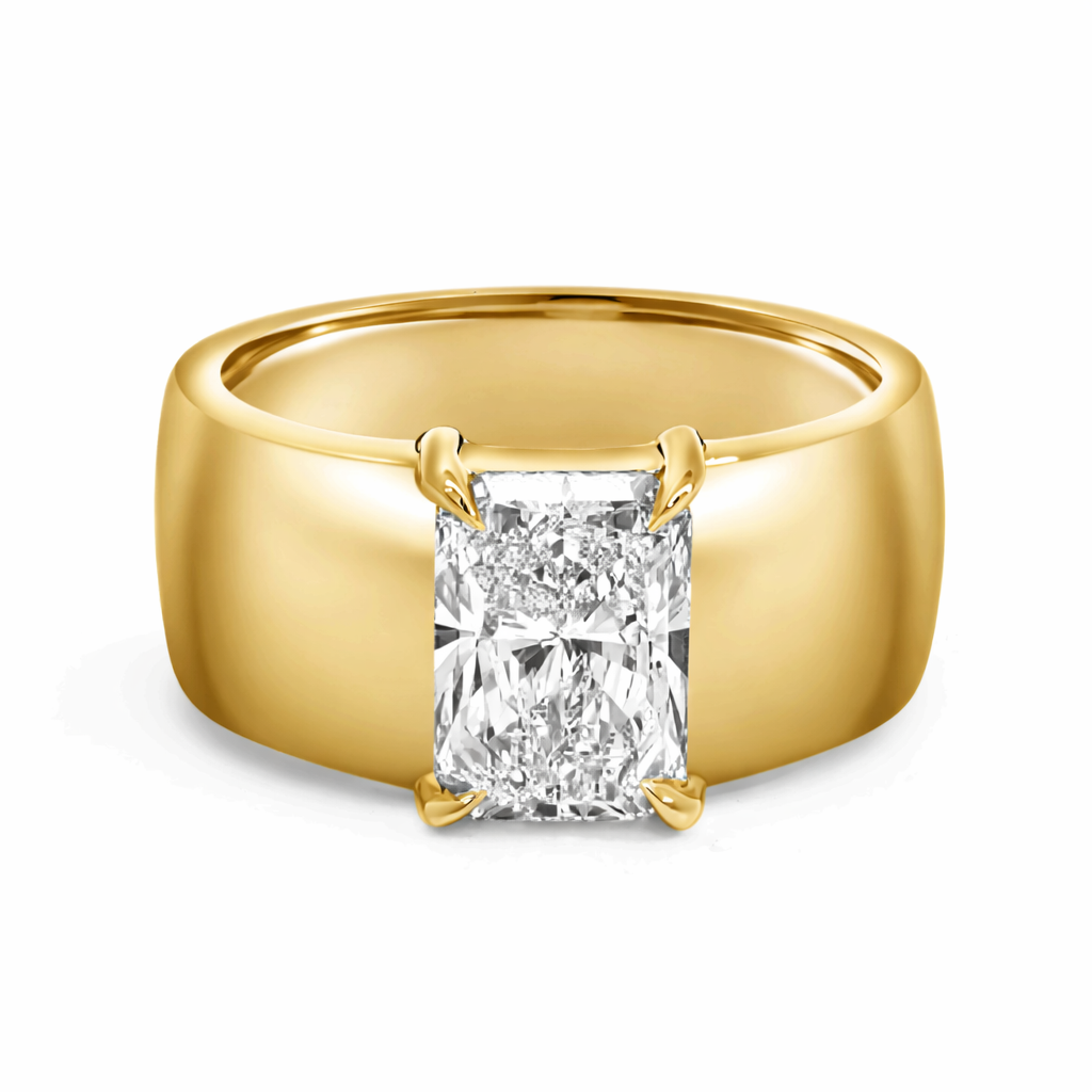 Arden Ring – Meredith Marks