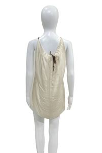 Ralph Lauren Cream Top