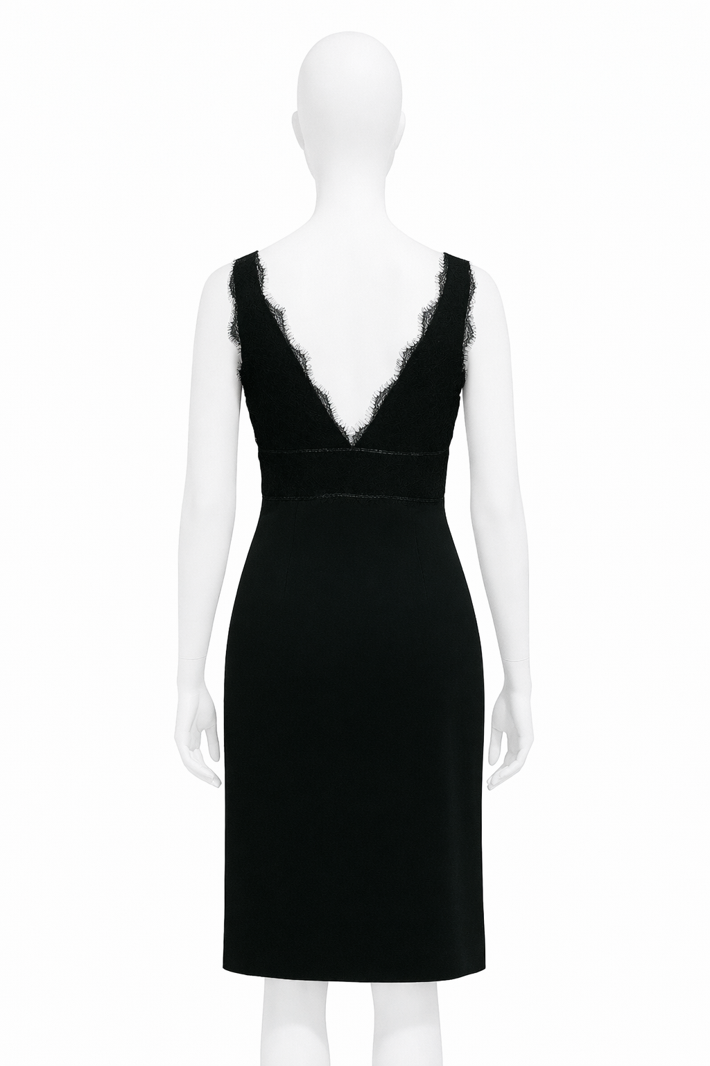 Gucci Lace Dress Meredith Marks Gucci Lace Dress Meredith Marks