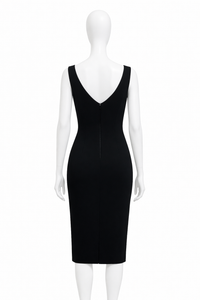 Emilio Pucci Dress Emilio Pucci Dress