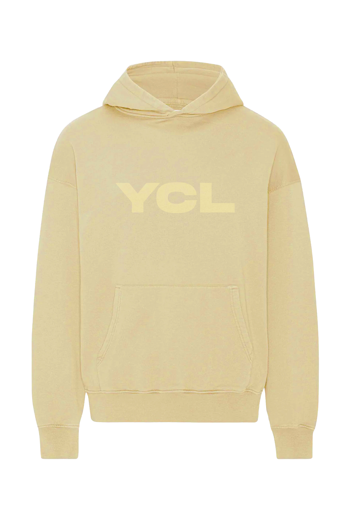 YCL 