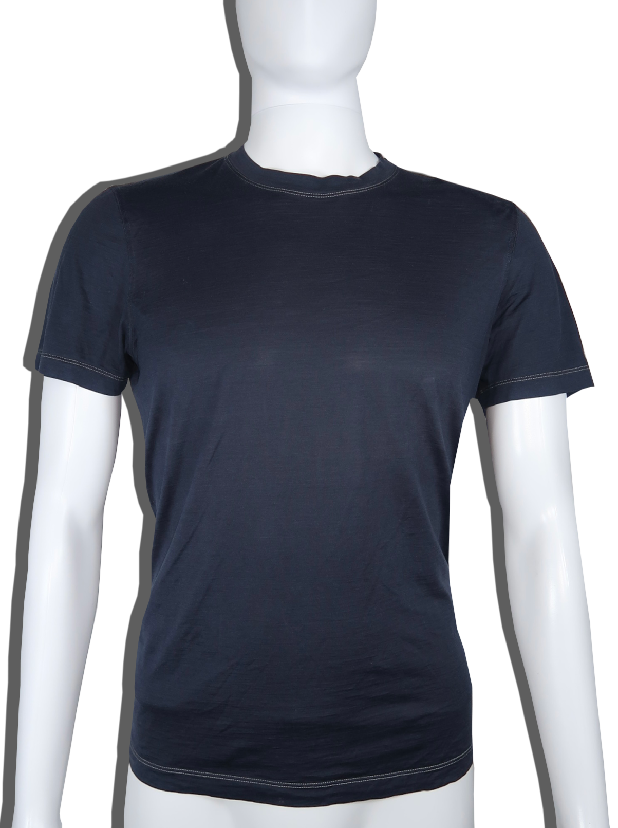 Brunello Cucinelli T-Shirt – Size Small