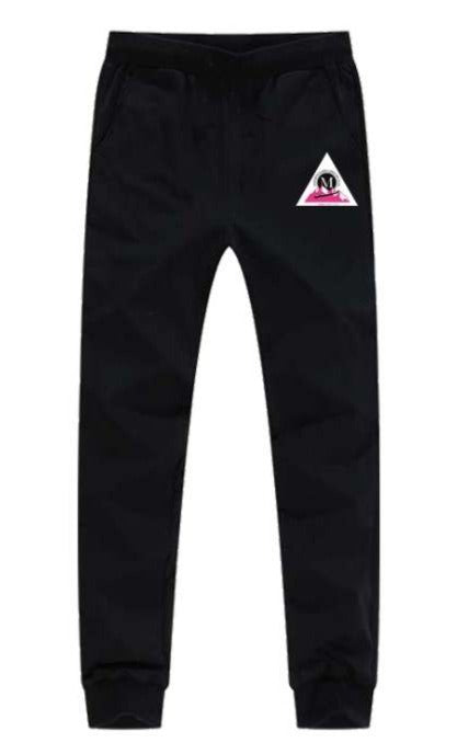Aprés Ski Jogger Set