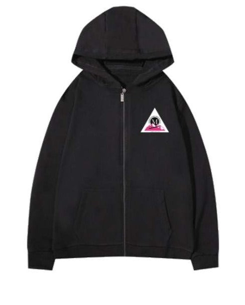 Aprés Ski Jogger Set